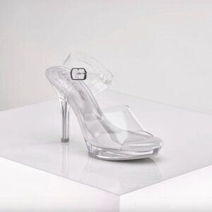 The Shoe Fairy - OLYMPIAN 2.0